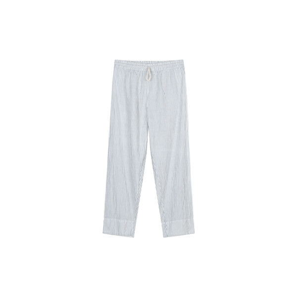 Lilja Pants, striped iceland, Aiayu