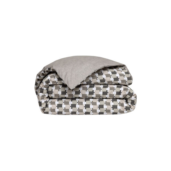 Lucio Duvet Cover, BOSS Home