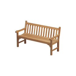 England Bench 152 England Bench 152, Fritz Hansen