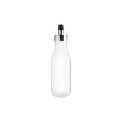 MyFlavour Oil Carafe, Eva Solo
