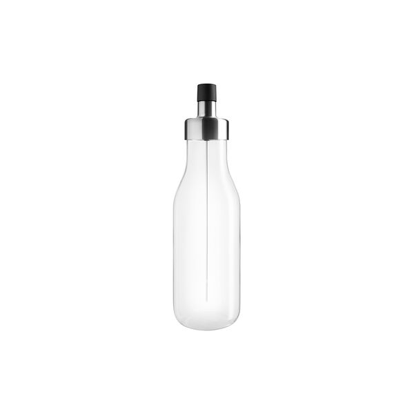 MyFlavour Oil Carafe MyFlavour Oil Carafe, Eva Solo