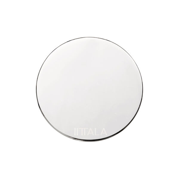 Iittala steel coaster 2 pcs, Iittala