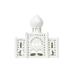 Urbania Tivoli Lighthouse Nimb, K&auml;hler