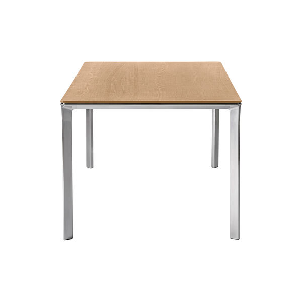VIPP433-434 | Dining Table | Medium | Light Oak, Vipp