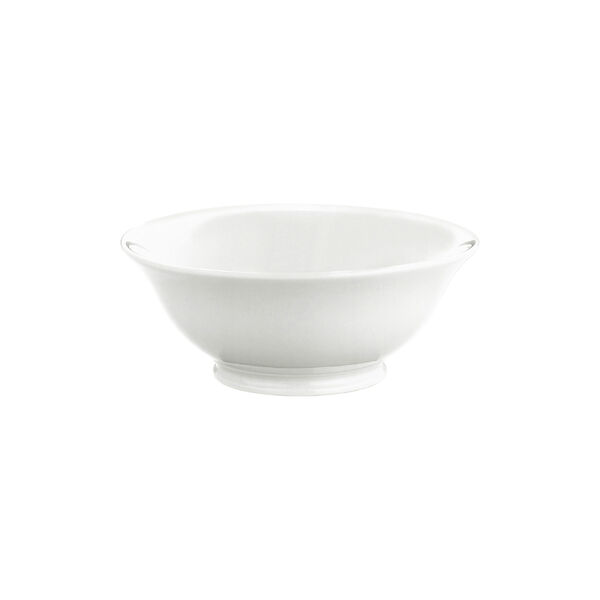 Serie Originale Bowl no. 8, Pillivuyt