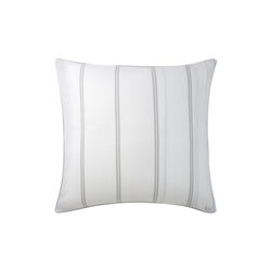 Kerrigan Pillow Case, andover, Ralph Lauren Home