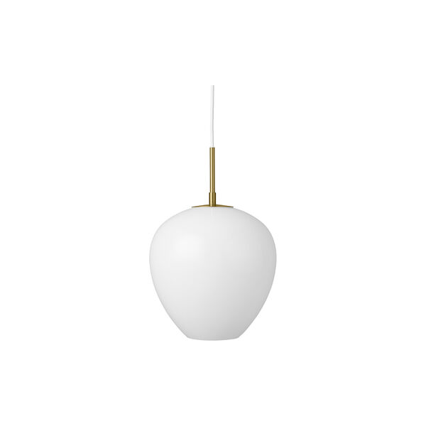 MT221 Tulip Pendant, Carl Hansen & S&oslash;n