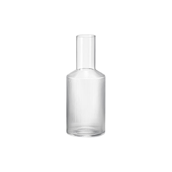 Ripple Carafe Ripple Carafe, ferm LIVING