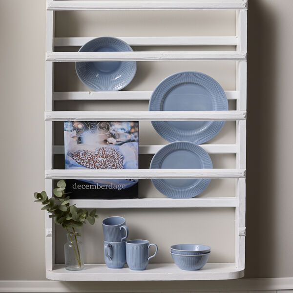 Horizon Pasta bowl &Oslash; 21 cm 4 pcs, sea, Coast