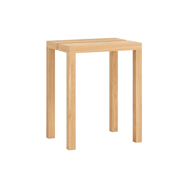 Peg Stool, MOEBE