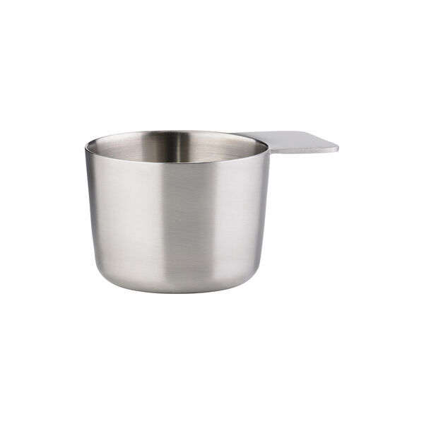 Singles Deciliter Measuring Cup Singles Deciliter Measuring Cup, Zone Denmark