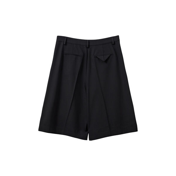 ElsaSW Shorts, black ElsaSW Shorts, black, Sofie Schnoor
