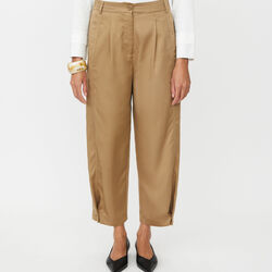 MaPunna, petrified oak, Masai