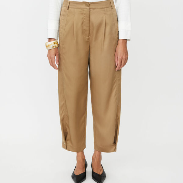 MaPunna, petrified oak, Masai