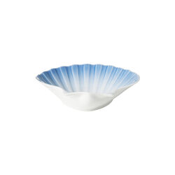 Iris Shell Bowl &Oslash; 10 cm, Royal Copenhagen