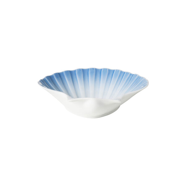 Iris Shell Bowl &Oslash; 10 cm, Royal Copenhagen