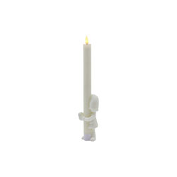 Tinka LED Decorative Lights, Sirius Home