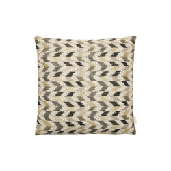 Bianca Cushion, grey, Compliments