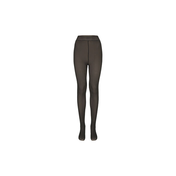 IAALMINA TIGHTS Socks, black, ICHI
