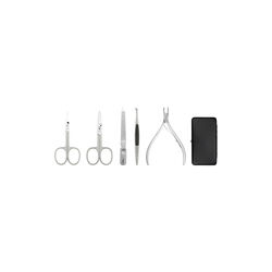 5-piece nail care set, KAI Beauty Care