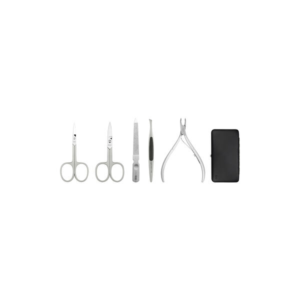 5-piece nail care set, KAI Beauty Care