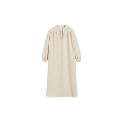 Heaven Melody Dress, pure natural, Aiayu
