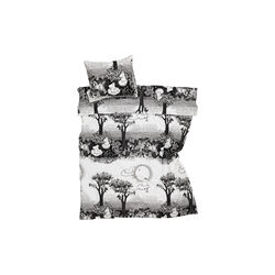 Mumi Bedset Dreaming, Moomin Arabia
