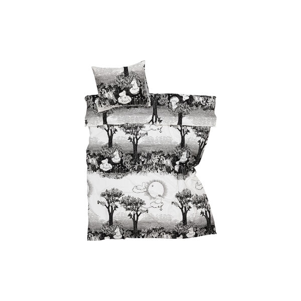 Mumi Bedset Dreaming, Moomin Arabia