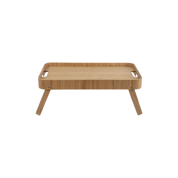 Hanna Bed Tray Hanna Bed Tray, Sagaform