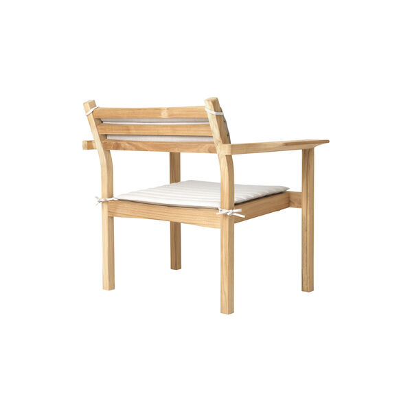 CU AH601S Seat Cushion, Carl Hansen & Søn