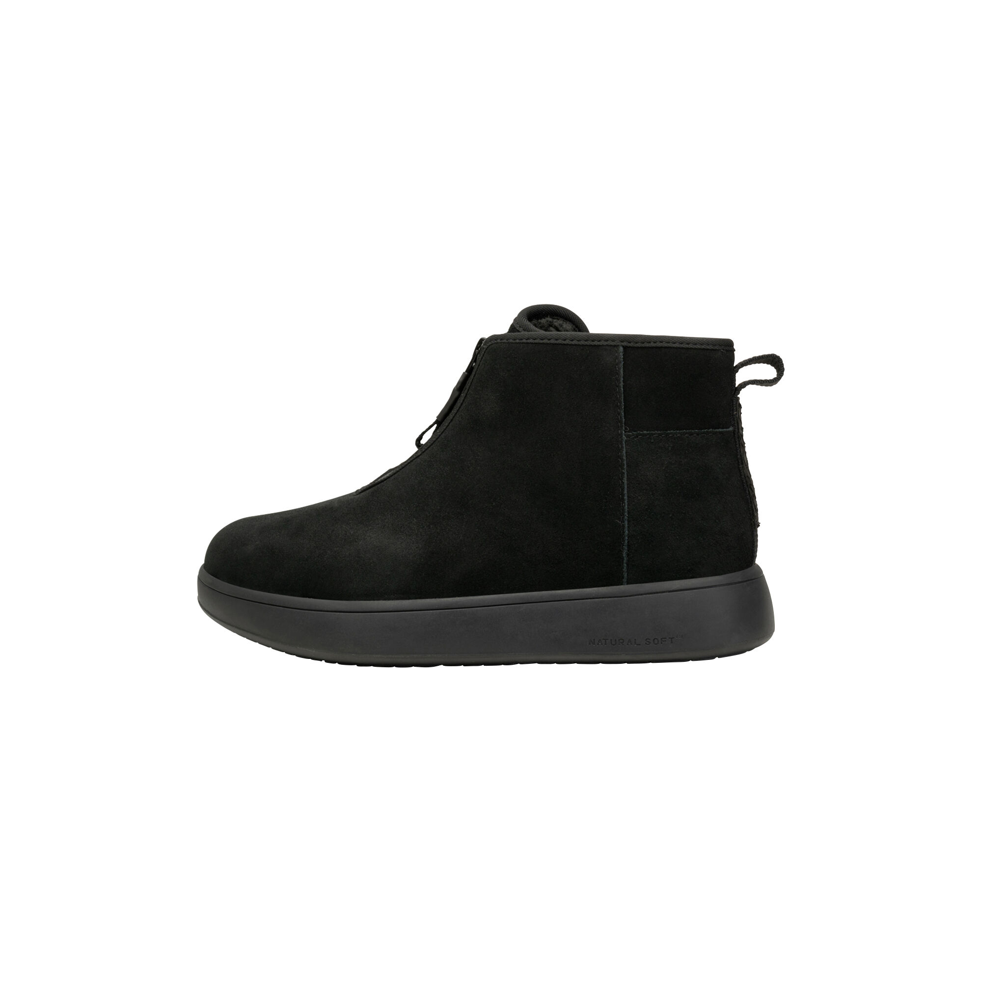 Sylia waterproof deals winter boot