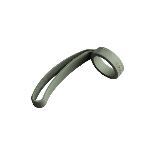 Bottle Handle, tropical green, AYA&IDA