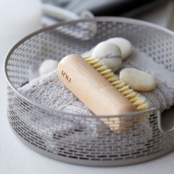 Inu Nail Brush, Zone Denmark