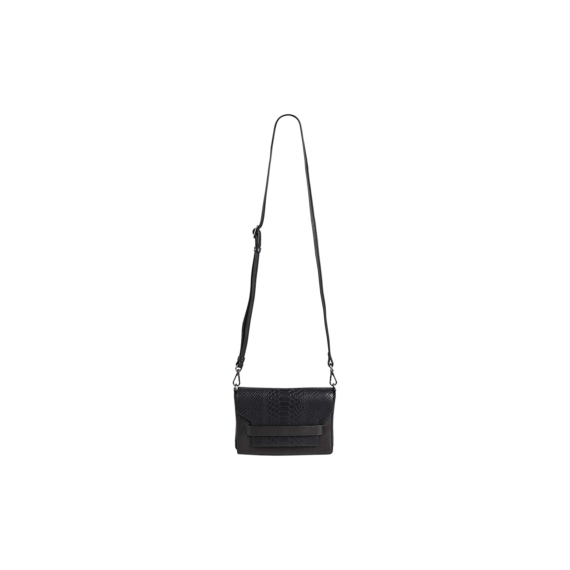Markberg vanya hotsell crossbody bag