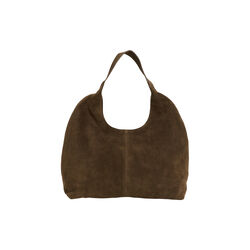 AtheaPW Bag, carafe, Part Two