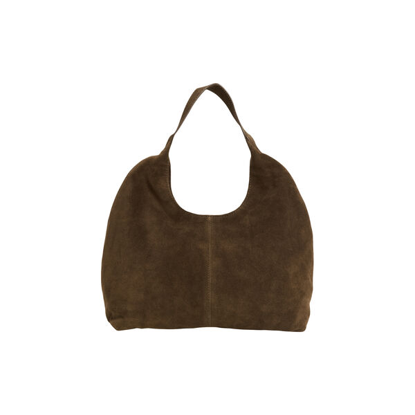 AtheaPW Bag, carafe, Part Two