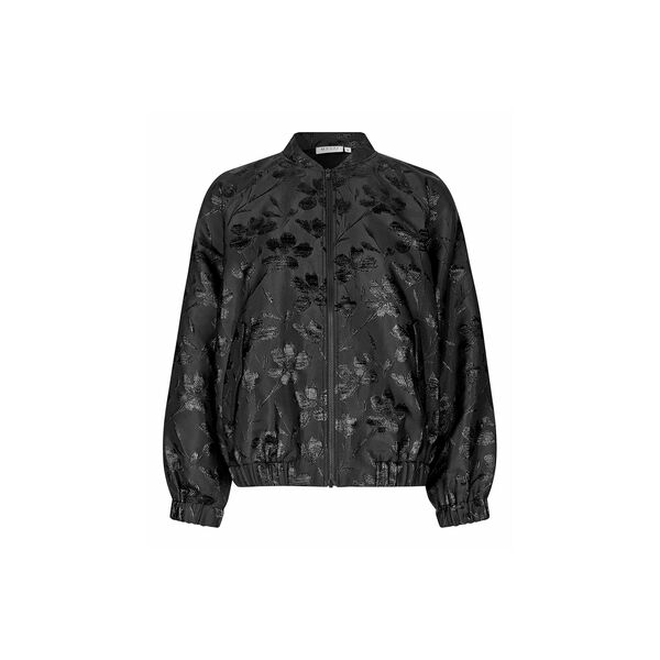 MaJossana, black, Masai