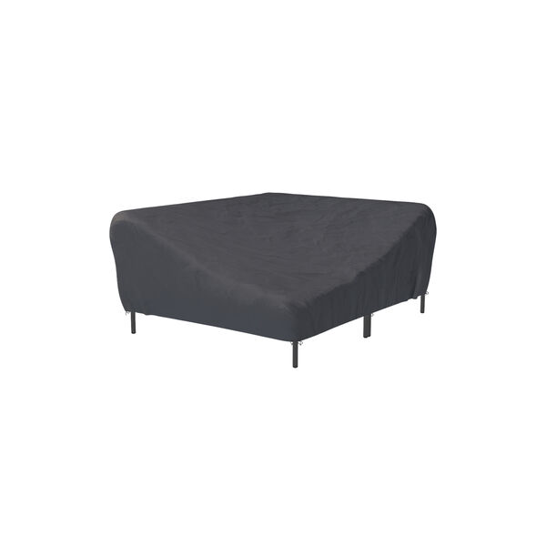 LEVEL/LEVEL2 Cover for Cozy Corner Right Lounge Sofa, HOUE