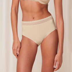 Feel of Modal Midi, skin, Triumph