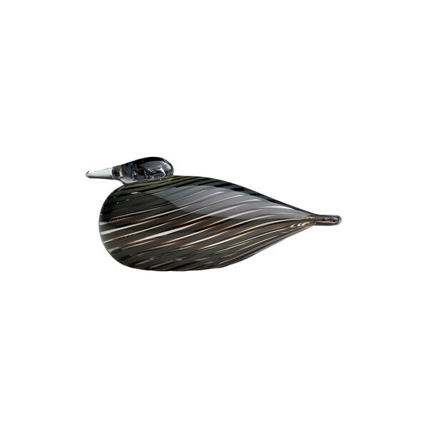 Birds by Toikka Night Owl, Iittala