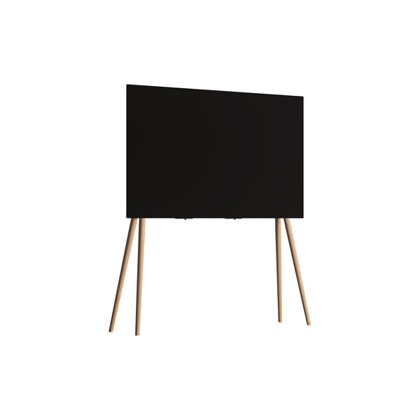 TV stand 42''-55'', oak TV stand 42''-55'', oak, JALG