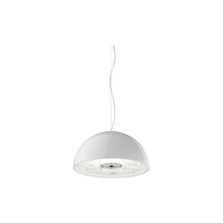 Skygarden S Pendant, Flos