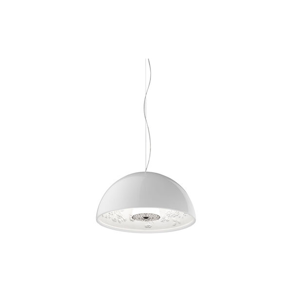 Skygarden S Pendant Skygarden S Pendant, Flos