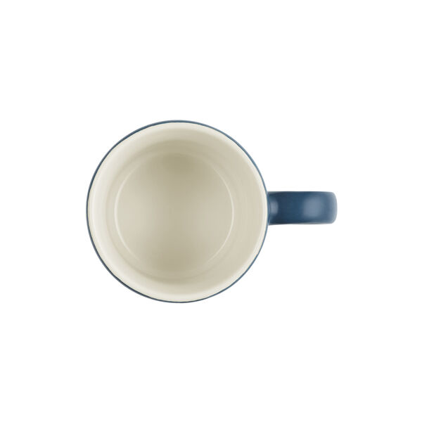 Espresso Mug, nuit Espresso Mug, nuit, Le Creuset