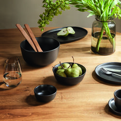 Nordic Kitchen Bowl 15 cl, Eva Solo