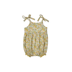 Nina Romper, sunkissed, Lalaby