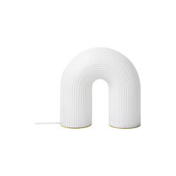 Vuelta Lamp, Ferm Living