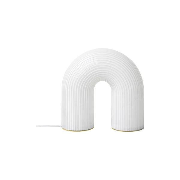 Vuelta Lamp Vuelta Lamp, Ferm Living