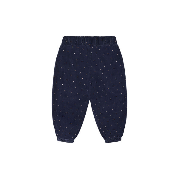 Hctrine Dotty Baggy, naval, Hust & Claire