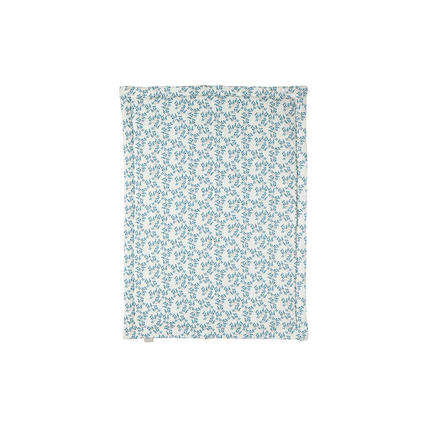 Soft Blanket, fiori, Cam Cam Copenhagen